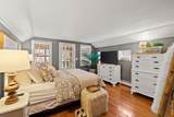229 Main St - Photo 38