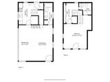 229 Main St - Photo 39