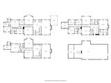 229 Main St - Photo 40