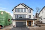 545 Winthrop St. - Photo 1