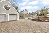 80 Summersea Rd - Photo 1