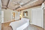 80 Summersea Rd - Photo 10