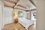 80 Summersea Rd - Photo 11