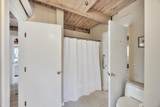 80 Summersea Rd - Photo 12