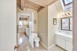 80 Summersea Rd - Photo 13