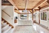80 Summersea Rd - Photo 14