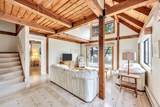 80 Summersea Rd - Photo 15