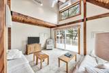 80 Summersea Rd - Photo 16