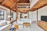 80 Summersea Rd - Photo 17