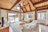 80 Summersea Rd - Photo 18