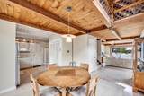 80 Summersea Rd - Photo 19