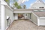 80 Summersea Rd - Photo 2