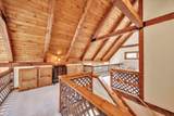 80 Summersea Rd - Photo 20