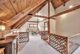 80 Summersea Rd - Photo 21
