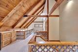 80 Summersea Rd - Photo 22