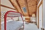 80 Summersea Rd - Photo 23