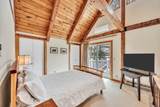 80 Summersea Rd - Photo 25
