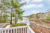 80 Summersea Rd - Photo 26