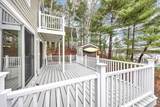 80 Summersea Rd - Photo 27