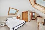 80 Summersea Rd - Photo 29
