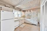 80 Summersea Rd - Photo 3