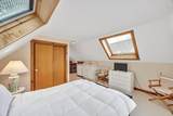 80 Summersea Rd - Photo 30