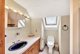 80 Summersea Rd - Photo 31