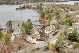 80 Summersea Rd - Photo 33