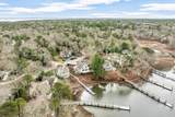 80 Summersea Rd - Photo 34