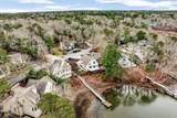80 Summersea Rd - Photo 35
