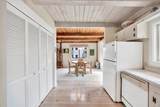 80 Summersea Rd - Photo 4