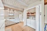 80 Summersea Rd - Photo 5