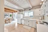 80 Summersea Rd - Photo 6