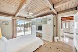 80 Summersea Rd - Photo 8