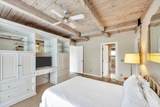 80 Summersea Rd - Photo 9