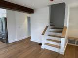 8 Sconset Ave - Photo 13