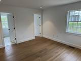 8 Sconset Ave - Photo 14