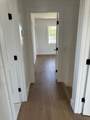 8 Sconset Ave - Photo 15