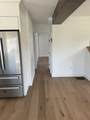 8 Sconset Ave - Photo 16