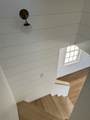 8 Sconset Ave - Photo 17