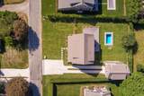 8 Sconset Ave - Photo 35