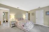 585 Sheridan St - Photo 18