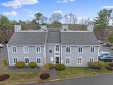 88 Faunce Corner Rd - Photo 1