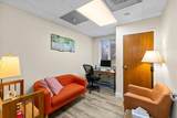 88 Faunce Corner Rd - Photo 10