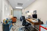 88 Faunce Corner Rd - Photo 13