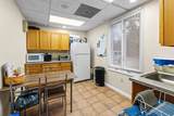 88 Faunce Corner Rd - Photo 14