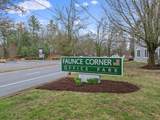 88 Faunce Corner Rd - Photo 2