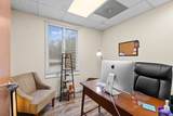88 Faunce Corner Rd - Photo 20