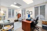 88 Faunce Corner Rd - Photo 21