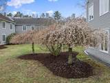 88 Faunce Corner Rd - Photo 22